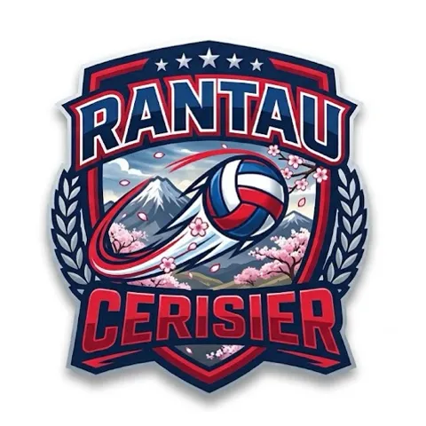 Club logo