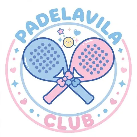 Padelavila Club