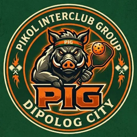 Pikol Interclub Group (PIG)