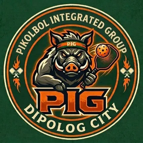 Pikolbol Integrated Group (PIG)