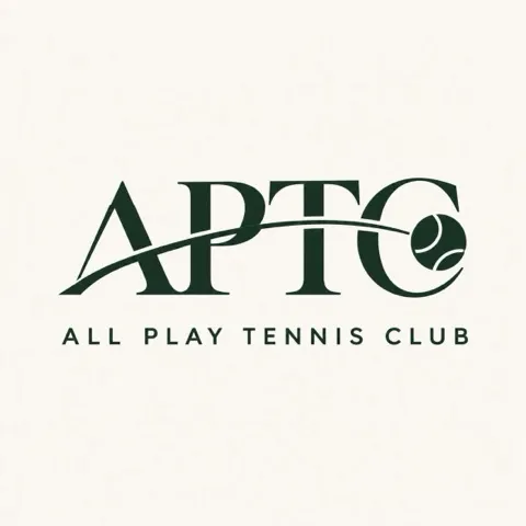All Play Tennis Club