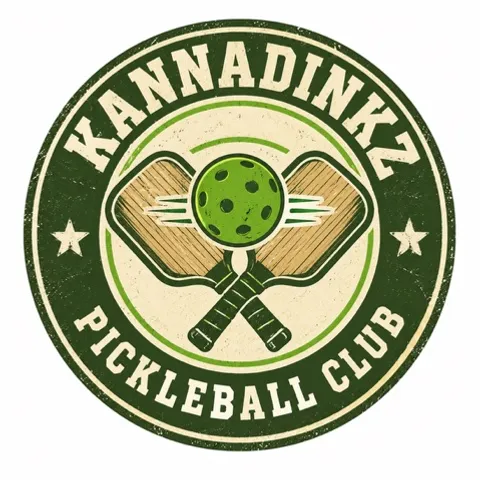 KannaDinkz