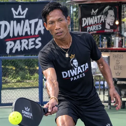 SALBANGERZS