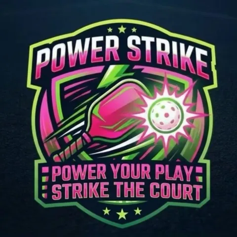 Power Strike