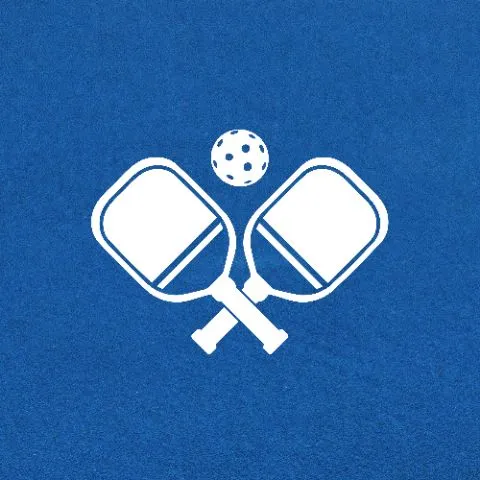 El Nido Pickleball Club