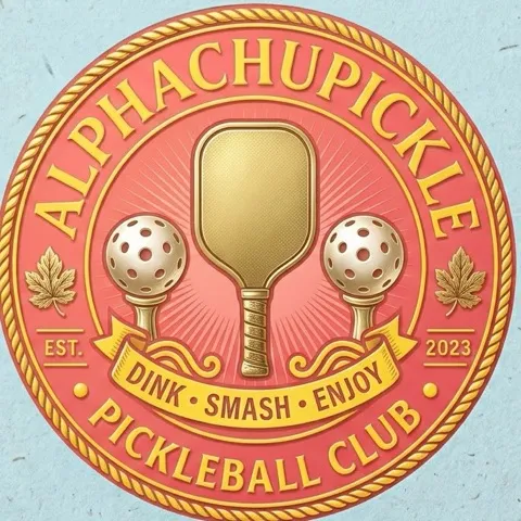 Alphachupickle