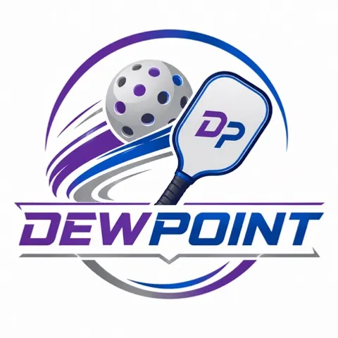 Dewpoint