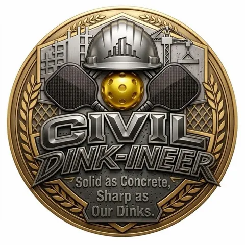 CIVIL DINK-INNER