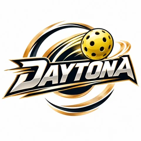 DAYTONA 