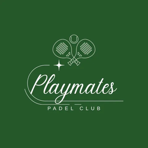 Playmates Padel Club