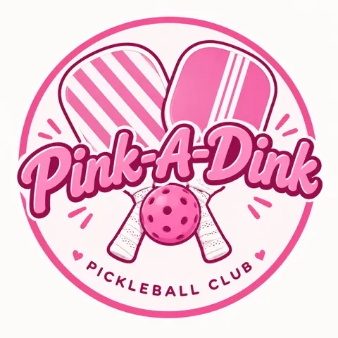 Pink-A-Dink
