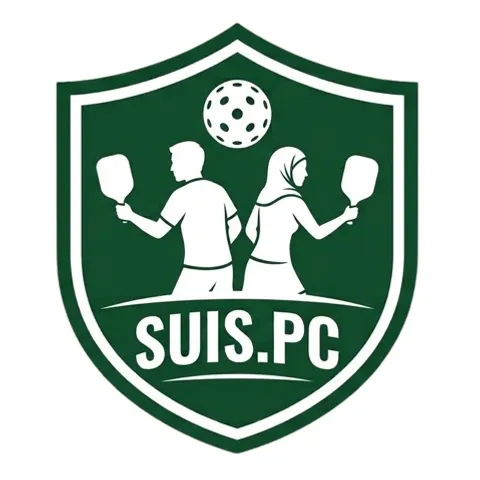 SUIS.PC