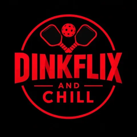 Dinkflix & Chill Pickle Club