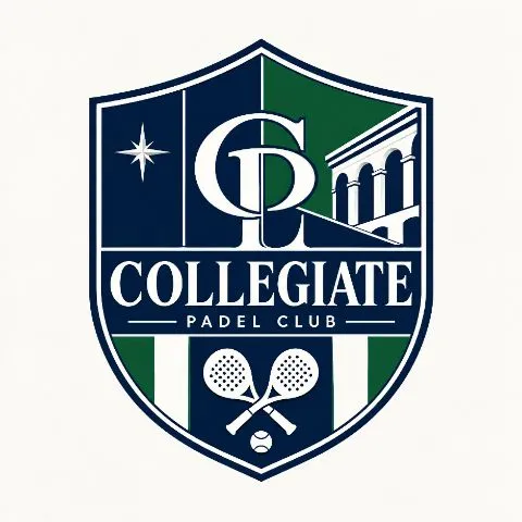 Collegiate