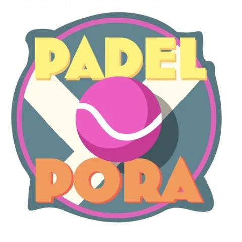 PADELPORA