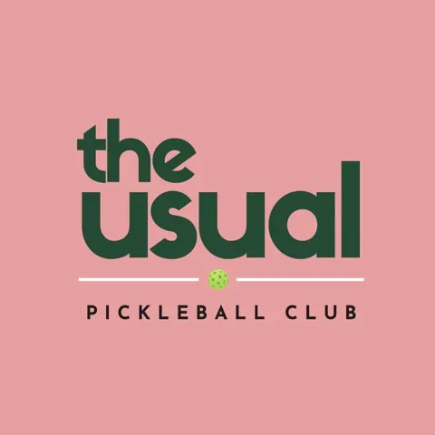 The Usual Club