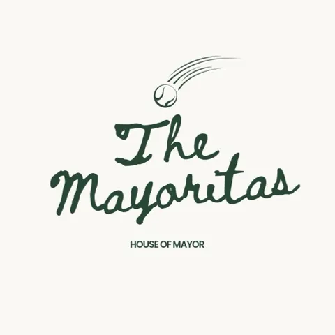 The Mayoritas
