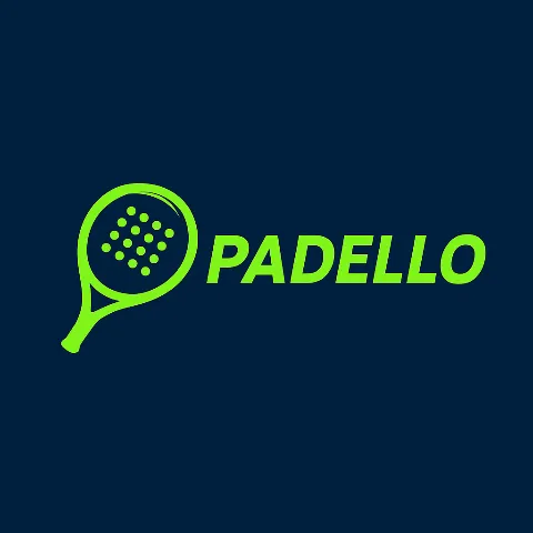 Padello