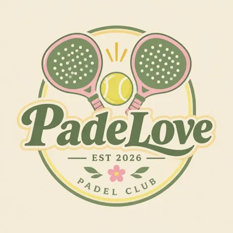 PADELOVE CLUB