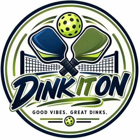 DINK IT ON