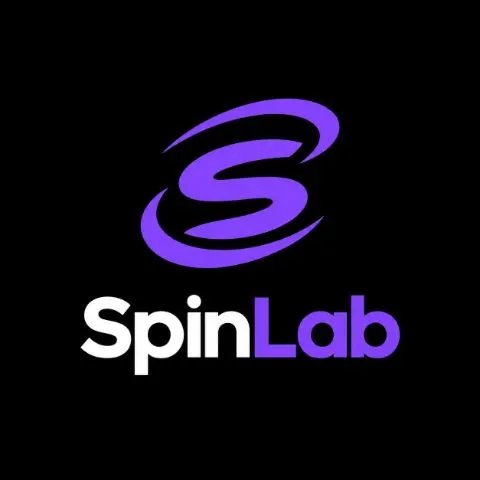 SpinLab