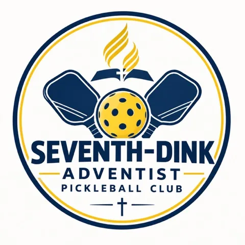 Seventh-Dink Adventist