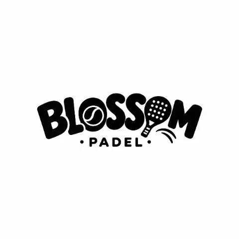 Blossom Padel