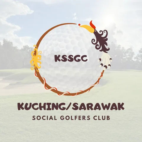 Kuching/Sarawak Social Golfers Club