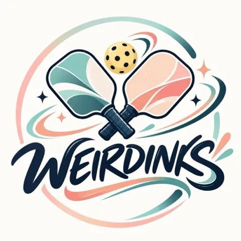 WeirDinks