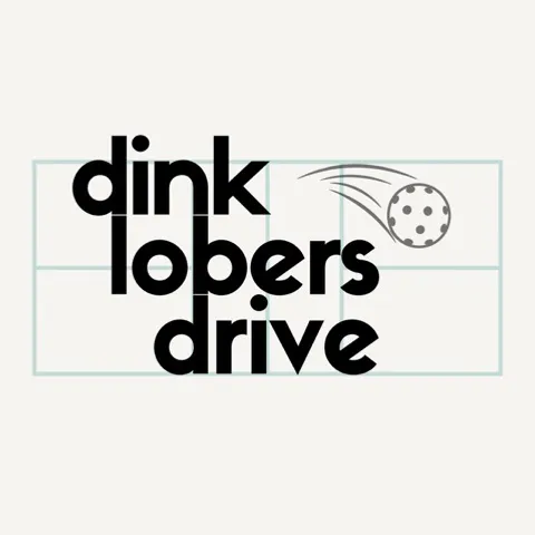 Dink Lobers Drive (DLD)