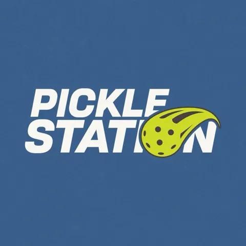 Pickle Station