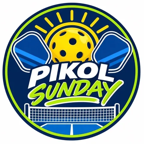 PIKOL SUNDAY