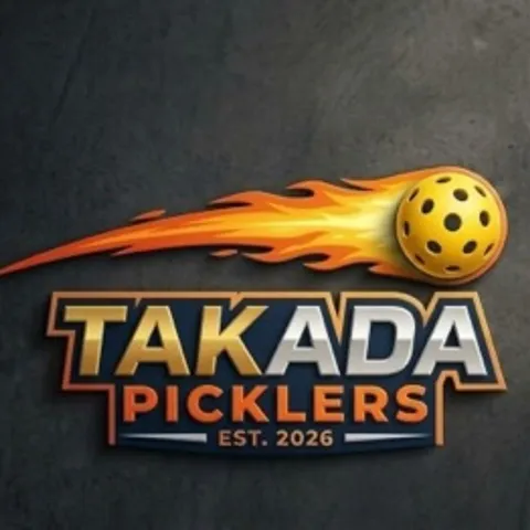 TAKADA PICKLERS