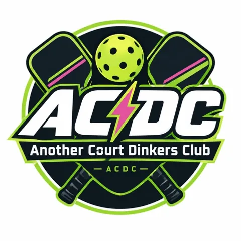 Another Court Dinkers Club