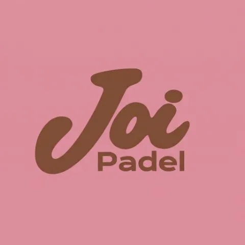 JOI Padel Club