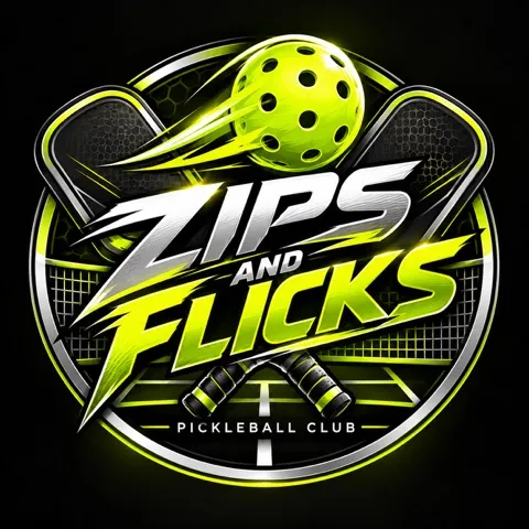 Zips and Flicks (Z&F)
