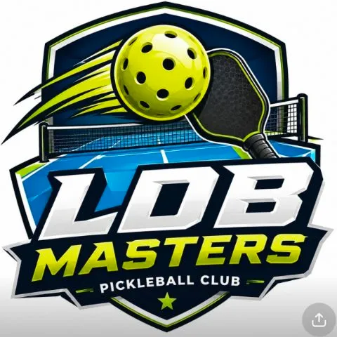 LOB MASTERS