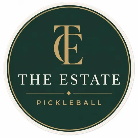 The Estate Pickleball
