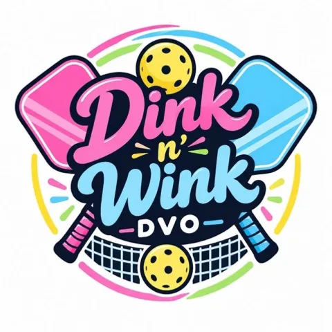 Dink 'n Wink DVO
