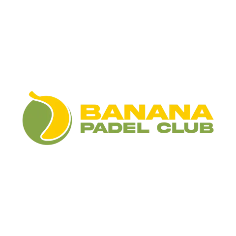 Banana Padel Club (Kota Wisata)
