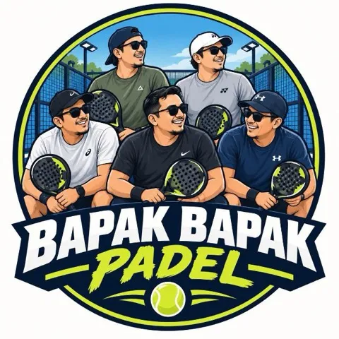 Club logo
