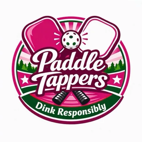 Paddle Tappers