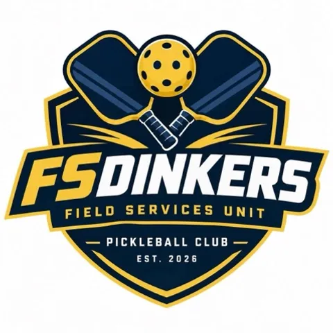FSDinkers 