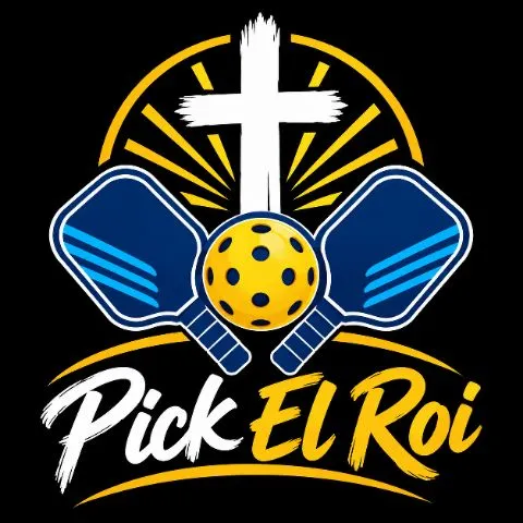 Pick El Roi