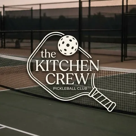 The Kitchen Crew 