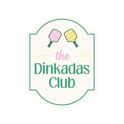 Dinkadas 