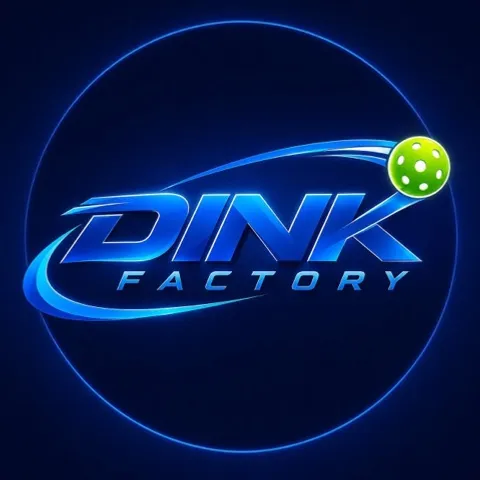 DINK FACTORY
