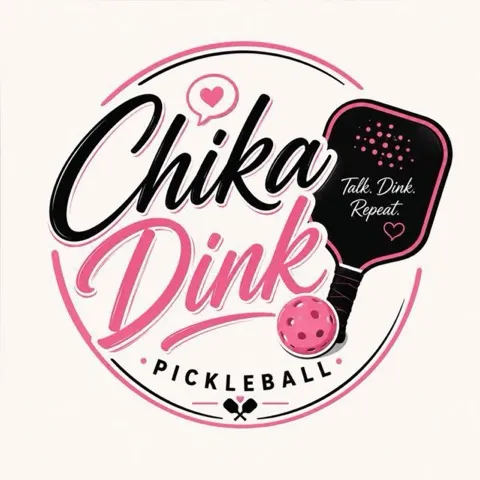 Chika Dinks 