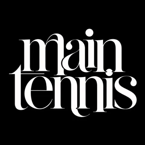Main tennis 