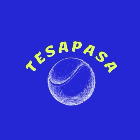 TESAPASA
